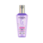 L'Oreal Paris Hyaluron Moisture Hair Serum [80 ml]