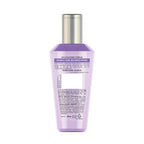 L'Oreal Paris Hyaluron Moisture Hair Serum [80 ml]
