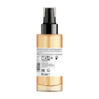 L'Oreal Professionnel Absolut Repair 10-in-1 Multi-Benefit Hair Serum For Dry And Damaged Hair [90 ml]
