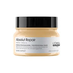 L'Oréal Professionnel Absolut Repair Mask For Dry and Damaged Hair With Protein & Omega-9 [250 g]