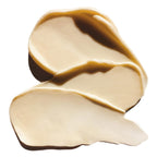 L'Oréal Professionnel Absolut Repair Mask For Dry and Damaged Hair With Protein & Omega-9 [250 g]