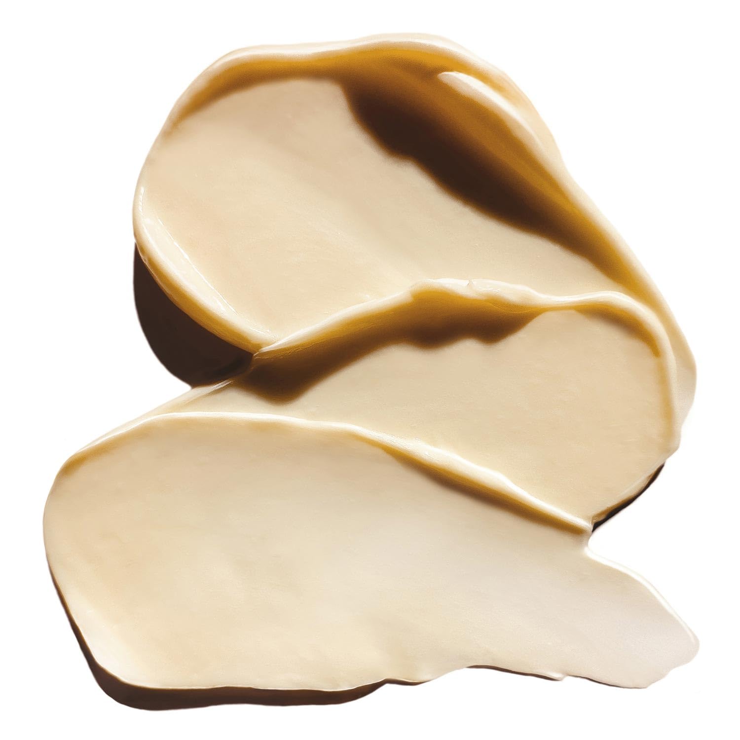 L'Oréal Professionnel Absolut Repair Mask For Dry and Damaged Hair With Protein & Omega-9 [250 g]