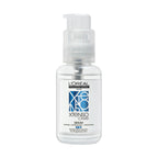 L'Oreal Professionnel Xtenso Care Serum For Frizz-Free, Smooth & Manageable Hair [50 ml]