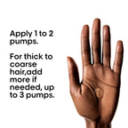 L'Oreal Professionnel Xtenso Care Serum For Frizz-Free, Smooth & Manageable Hair [50 ml]