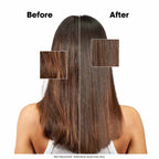 L'Oreal Professionnel Xtenso Care Shampoo For Frizz-Free, Smooth & Manageable Hair [250 ml]