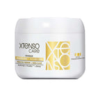 L'Oreal Professionnel Xtenso Care Sulfate-Free Masque For Frizz-Free, Shiny & Manageable Hair [196 g]
