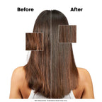 L'Oreal Professionnel Xtenso Care Sulfate-Free Masque For Frizz-Free, Shiny & Manageable Hair [196 g]