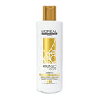 L'Oreal Professionnel Xtenso Care Sulfate-Free Shampoo For Frizz-Free, Shiny & Manageable Hair [250 ml]