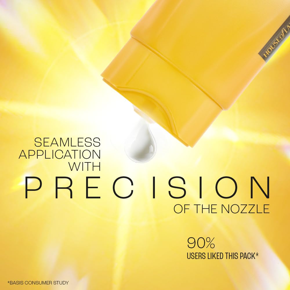 Lakme 9 To 5 Sun Expert Super Matte Sun Screen SPF 50 PA+++ Lightweight Sunscreen Lotion [100 ml]