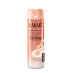 Lakme Peach Pro Ceramide Moisturizer with Vitamin E,For Dry Skin,Normal Skin & Sensitive Skin [200 ml]