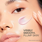 Lakme Peach Pro Ceramide Moisturizer with Vitamin E,For Dry Skin,Normal Skin & Sensitive Skin [200 ml]