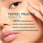 Lakme Peach Pro Ceramide Moisturizer with Vitamin E,For Dry Skin,Normal Skin & Sensitive Skin [200 ml]