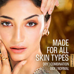 Lakme Vit C Brilliance - Serum [15 ml]