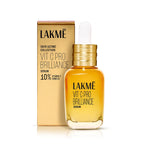 Lakme Vit C Brilliance - Serum [30 ml]