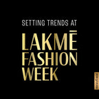 Lakme Vit C Brilliance - Serum [30 ml]