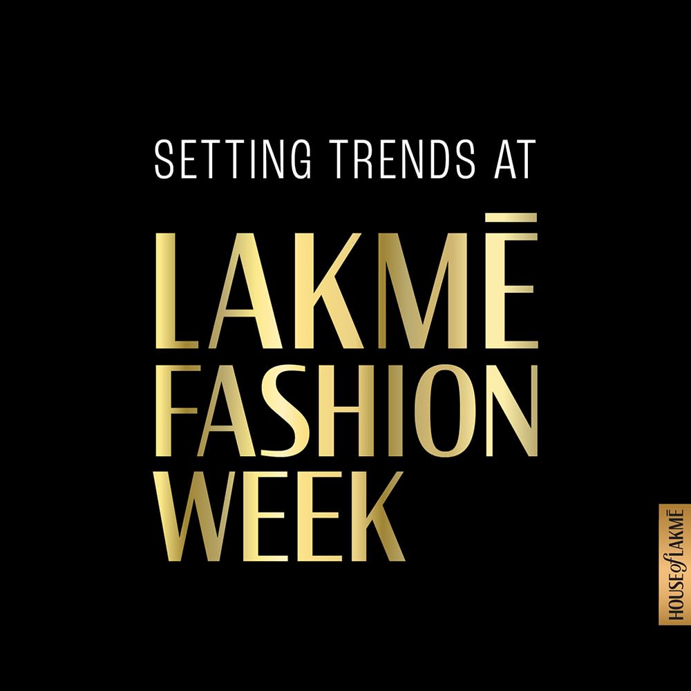 Lakme Vit C Brilliance - Serum [30 ml]