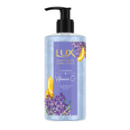 Lux Essence Of Himalayas Lavender & Vitamin C Illuminating Body Wash [400 ml]