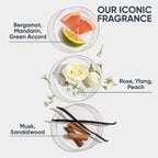 Matrix Biolage Smoothproof Professional 6-in-1 Deep Smoothening Hair Serum for Dry and Frizzy Hair [100 ml]