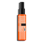 Matrix Mega Smooth Professional Anti-Frizz Serum For Dry, Unmanageable Hair, For All Hair Types [100 ml]
