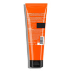 Matrix Mega Smooth Professional Conditioner For Frizzy Hair, For All Hair Types, Paraben-Free [100 ml]