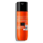 Matrix Mega Smooth Professional Shampoo For Frizzy Hair, For All Hair Types, Paraben-Free [200 ml]