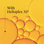 Neutrogena Ultrasheer SPF50+ PA++++ Ultra Light Moisturizing Face Sunscreen Oily & Sensitive Skin [30g]