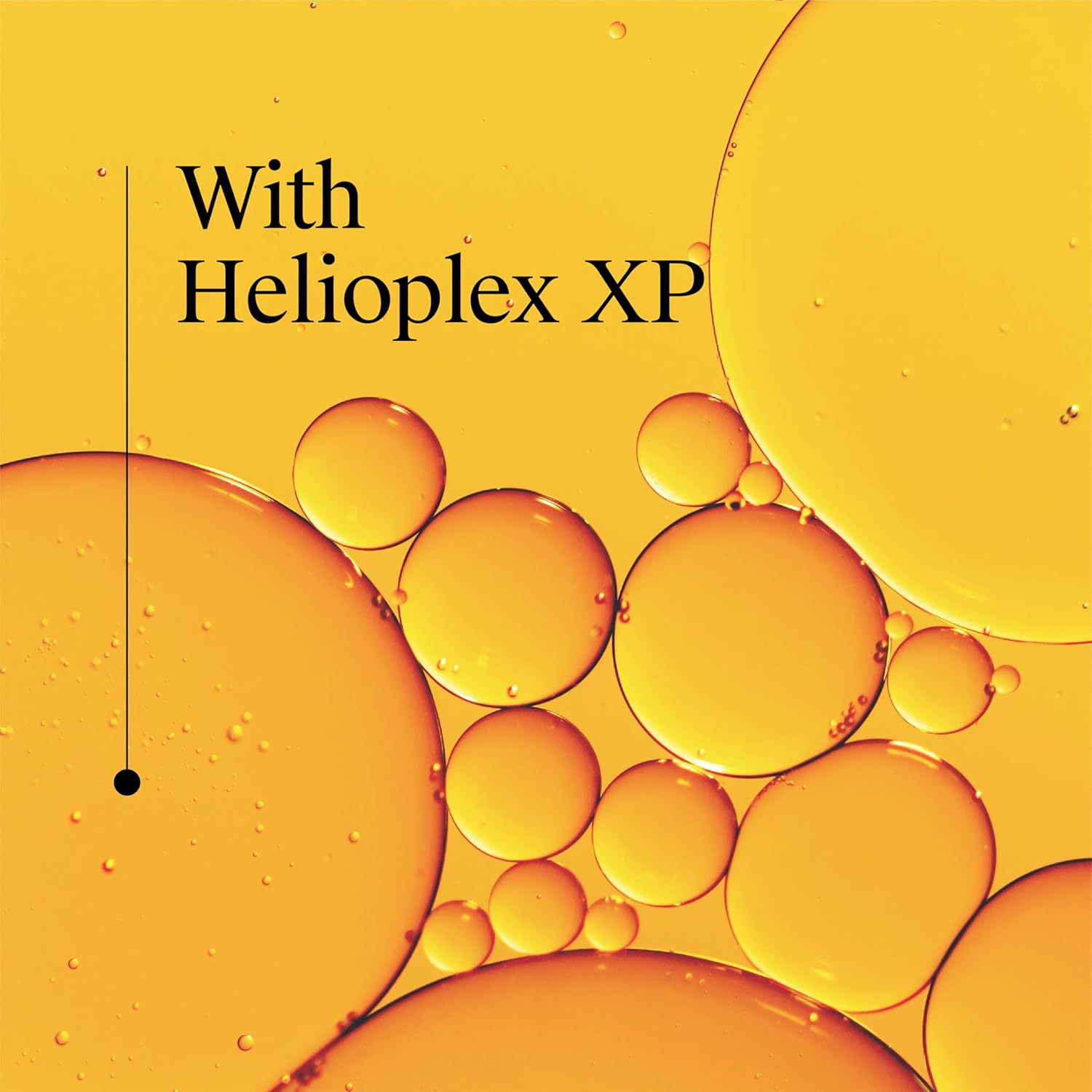 Neutrogena Ultrasheer SPF50+ PA++++ Ultra Light Moisturizing Face Sunscreen Oily & Sensitive Skin [80g]