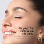 Neutrogena Ultrasheer SPF50+ PA++++ Ultra Light Moisturizing Face Sunscreen Oily & Sensitive Skin [30g]