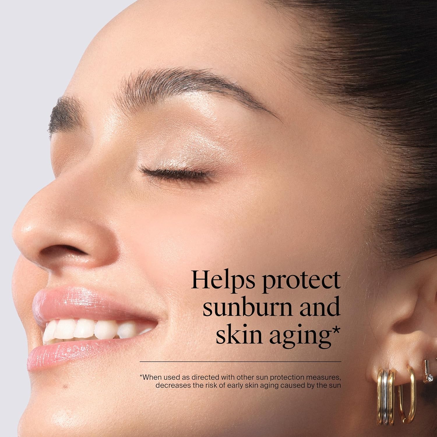 Neutrogena Ultrasheer SPF50+ PA++++ Ultra Light Moisturizing Face Sunscreen Oily & Sensitive Skin [30g]