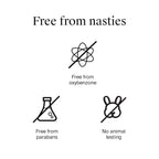 Neutrogena Ultrasheer SPF50+ PA++++ Ultra Light Moisturizing Face Sunscreen Oily & Sensitive Skin [30g]