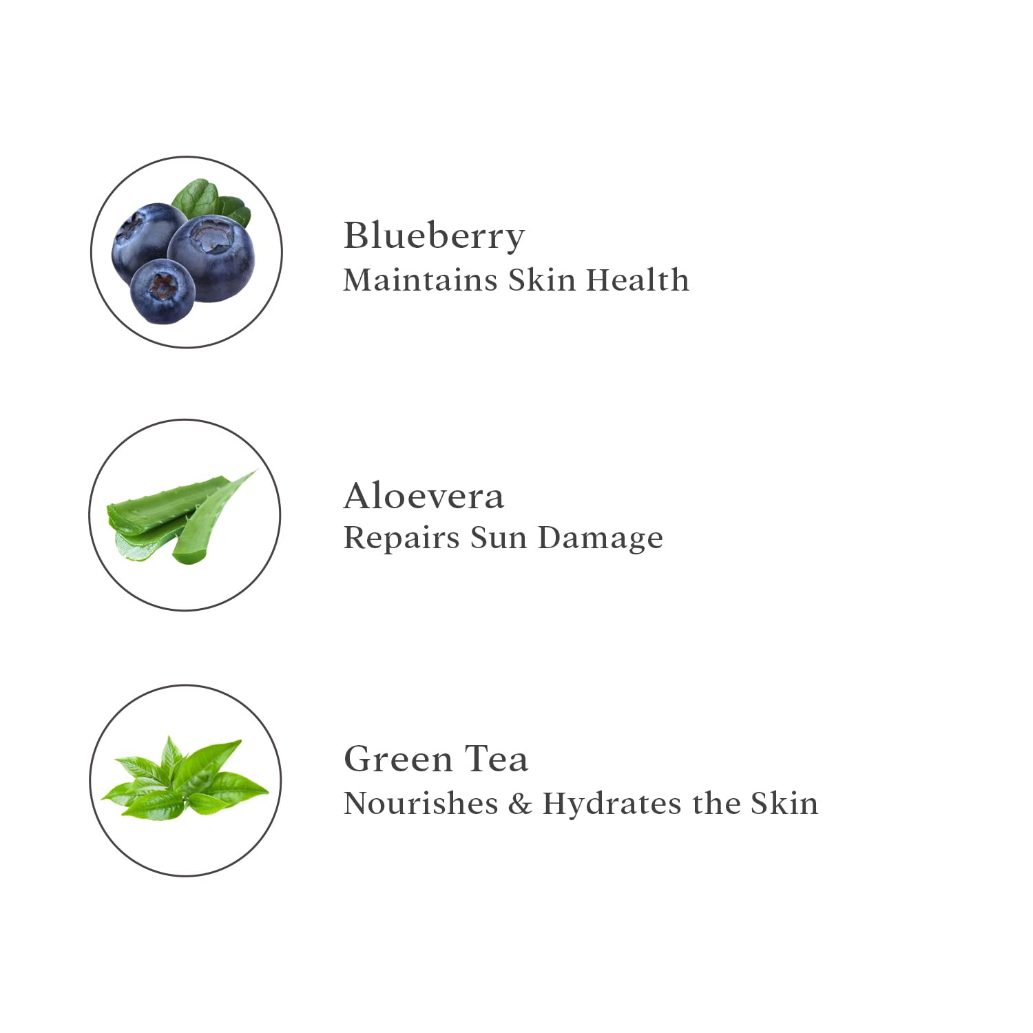 O3+ Blueberry D-TAN Face Pack for Tan Removal & Glowing Skin - Detan Mask for Dry Skin [300 g]
