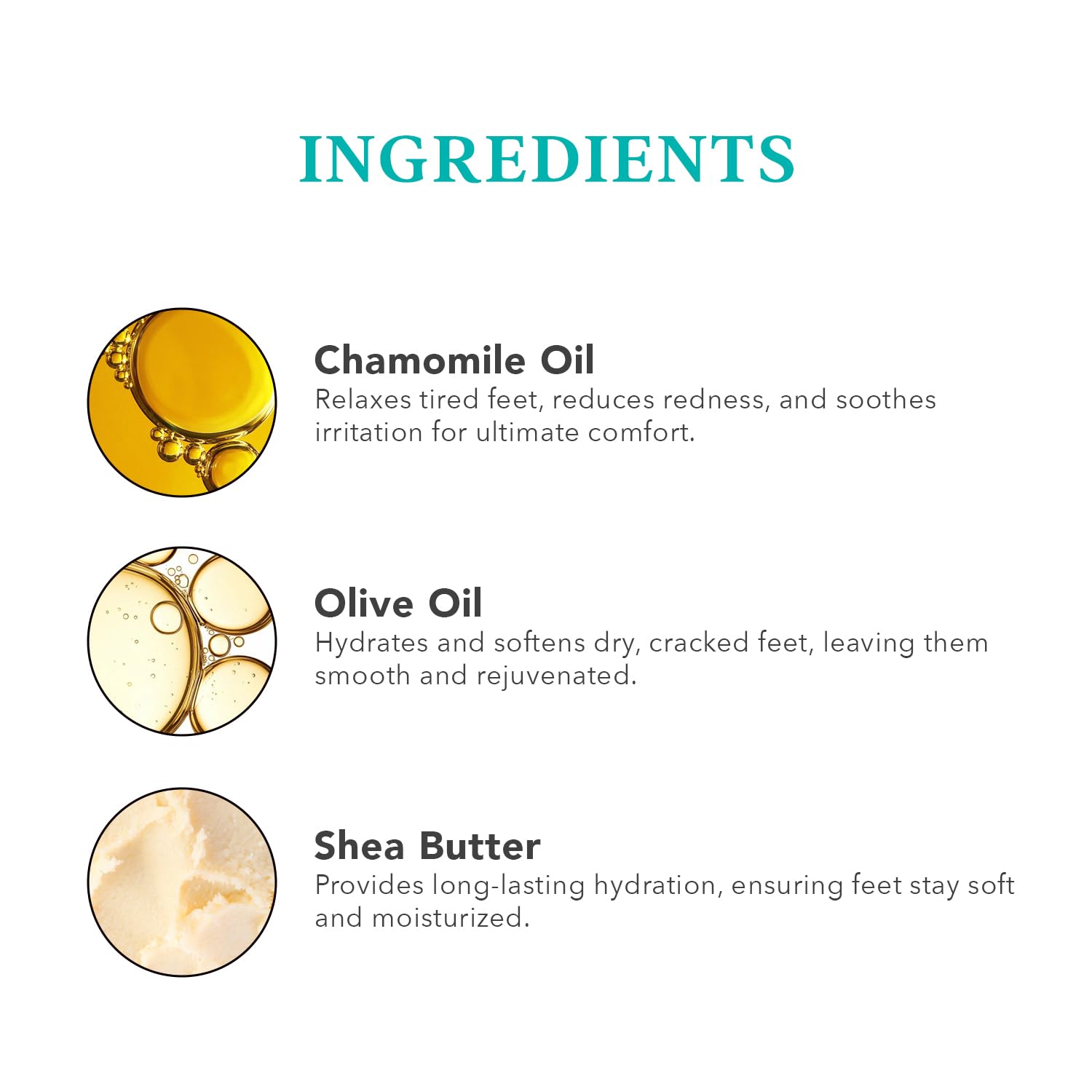 O3+ Pedilogix Bubble Gum Manicure Pedicure Kit - Hands & Foot Care Kit [65 g]