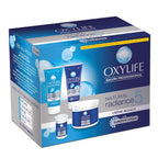 Oxylife Salon Professional Natural Radiance 5 Crème Bleach [310 g]