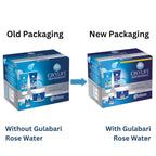 Oxylife Salon Professional Natural Radiance 5 Crème Bleach [310 g]