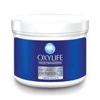 Oxylife Salon Professional Natural Radiance 5 Crème Bleach [310 g]