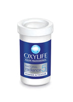 Oxylife Salon Professional Natural Radiance 5 Crème Bleach [310 g]