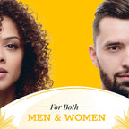 Ozone Instant Glo Bleach With Goodness Of Aloe Vera And Turmuric [250 g]