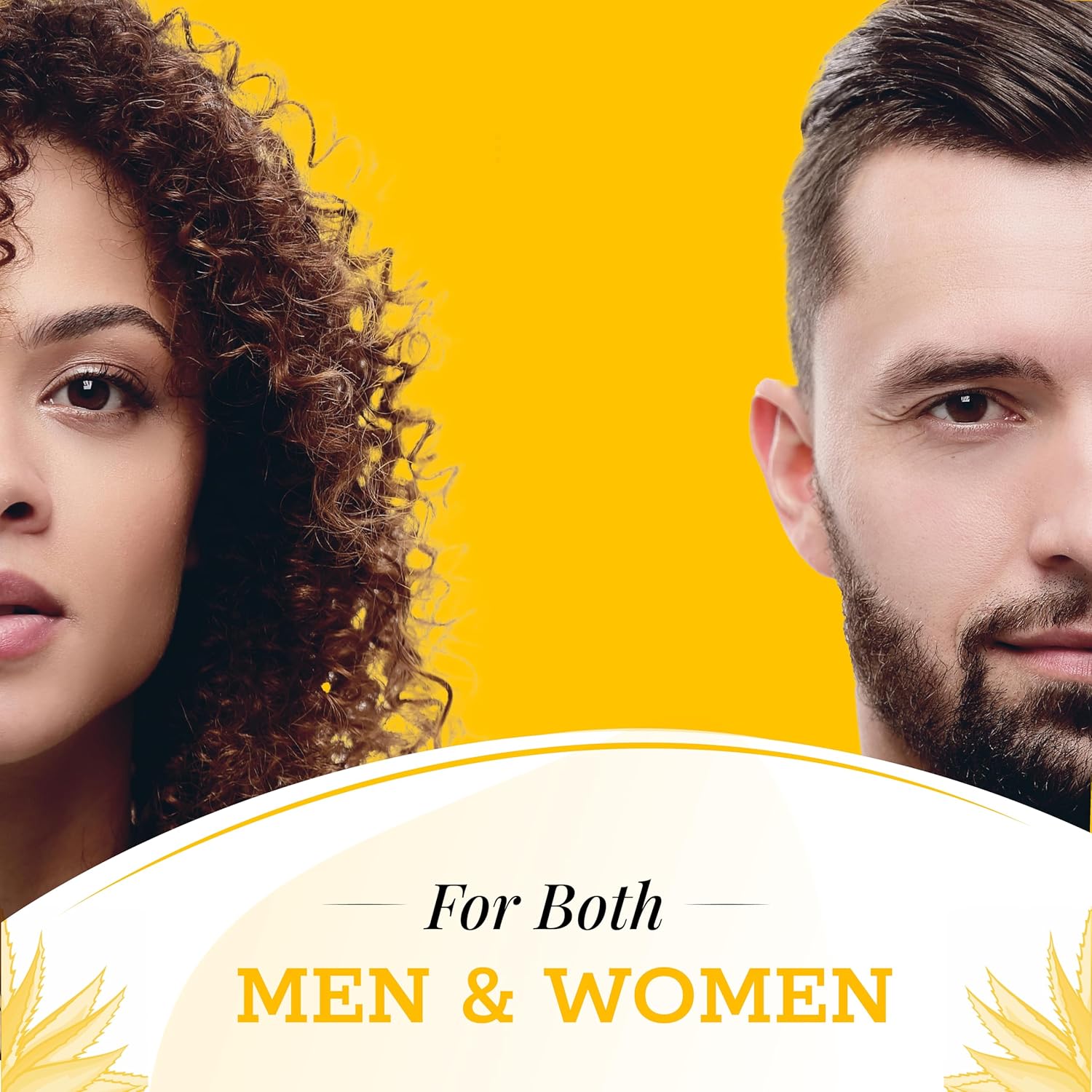 Ozone Instant Glo Bleach With Goodness Of Aloe Vera And Turmuric [250 g]