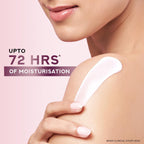 POND'S Bright Beauty Light Crème Body Lotion for Smooth & Bright Skin [100 ml]