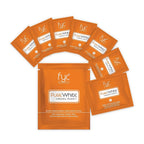 PURE WHITE WHITENING VITAMIN-C FACIAL KIT [500 g]