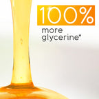 Pears Pure & Gentle Pure Glycrerin & Natural Oils 100% Soap Free [750 ml]