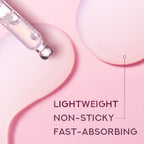 Pond’s Bright Miracle Ultimate Brightening Serum with Niasorcinol, 100X better than Vit C [28 ml]