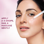 Pond’s Bright Miracle Ultimate Brightening Serum with Niasorcinol, 100X better than Vit C [14 ml]