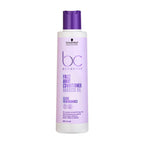 Schwarzkopf Professional Bonacure Frizz Away Conditioner [200 ml]