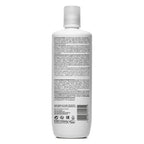 Schwarzkopf Professional Bonacure Frizz Away Shampoo [1000 ml]