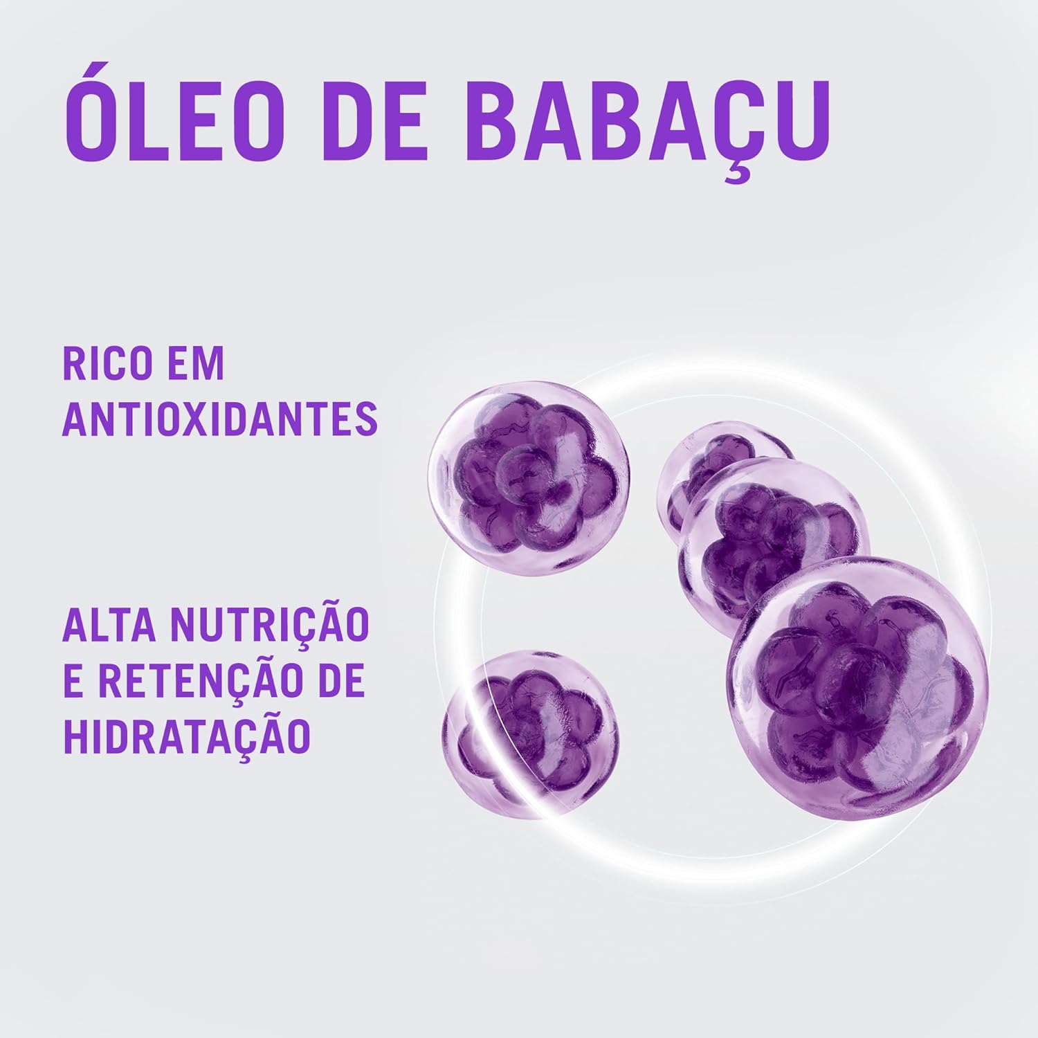 Schwarzkopf Professional Bonacure Frizz Away Treatment [500 ml]