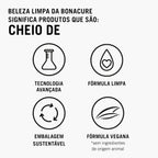 Schwarzkopf Professional Bonacure Frizz Away Treatment [500 ml]