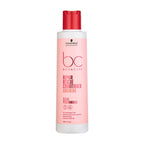 Schwarzkopf Professional Bonacure Repair Rescue Conditioner With Arginine [200 ml]