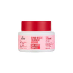 Schwarzkopf Professional Bonacure Repair Rescue Treatment With Arginine [200 ml]