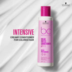 Schwarzkopf Professional Bonacure pH 4.5 Color Freeze Conditioner [200 ml]